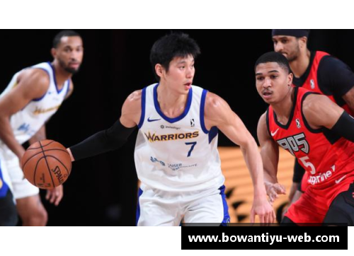 林书豪在NBA比赛中交出大三双，被誉为最佳防守控卫