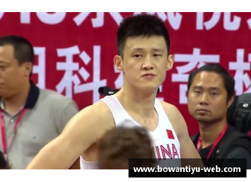 CBA新赛季开打，广东男篮力争卫冕冠军，郭艾伦或将成为关键先生 - 副本