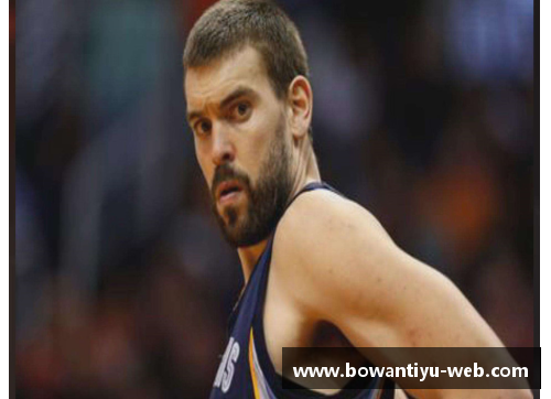 NBA内加特：探索他的传奇篮球生涯