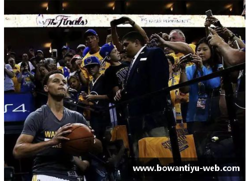 探索NBA球员内裤的设计与制造工艺及其在体育装备领域中的影响
