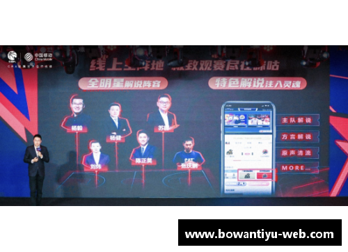 bowan博万体育官方网站CBA官方宣布新赛季开赛日程，更多外援加盟引发球迷热议 - 副本 - 副本