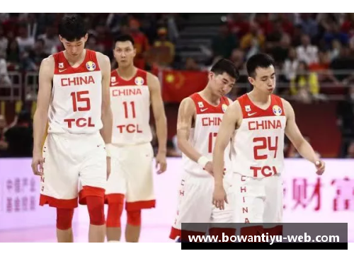 bowan博万体育官方网站青海男篮备战瞄准前四，教练着实紧张 - 副本