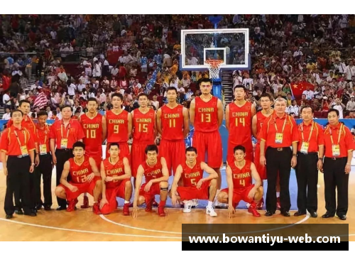 bowan博万体育官方网站辽宁男篮勇夺2019总决赛冠军，完美复仇夺回尊严