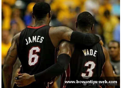 bowan博万体育官方网站NBA球员心路历程：梦想、挑战与荣耀 - 副本