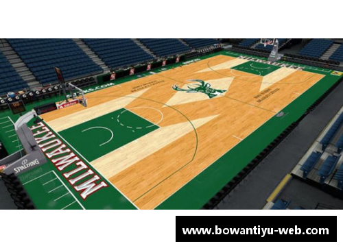 bowan博万体育官方网站NBA补丁网：全面解析球场巨星与最新战术动向