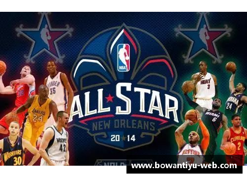 bowan博万体育官方网站NBA明星如何精准运用假动作赢得比赛的秘诀