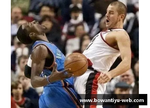 bowan博万体育官方网站NBA总决赛全程实况直播：领略顶级篮球盛事的激情与荣耀 - 副本