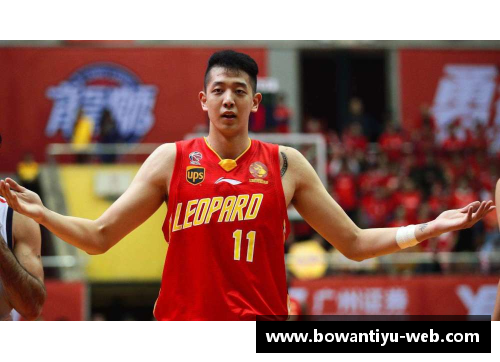 bowan博万体育官方网站CBA21-22赛季新政策出台，球员合同薪金限制遭质疑