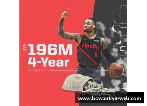 bowan博万体育官方网站灰熊坚守主场晋级，鹈鹕乘胜追击：NBA季后赛的精彩对决 - 副本