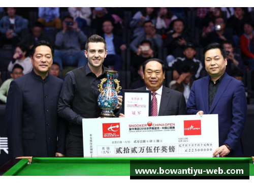 bowan博万体育官方网站201金,完美收官！看台上观众的举动亮了 - 副本 - 副本