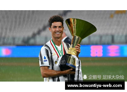 bowan博万体育官方网站博努奇成为国米新赛季引援目标，国际米兰或将出手