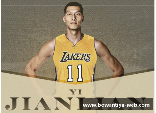bowan博万体育官方网站湖人主帅强调团队合作至关重要，球员需放下个人利益共同争冠