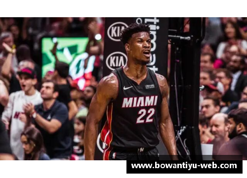 bowan博万体育官方网站NBA东部决战：热火挑战雄鹿，谁能笑到最后？ - 副本