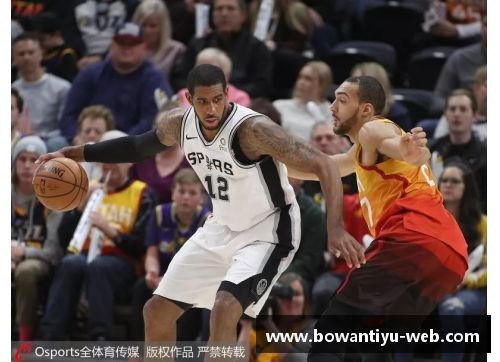 bowan博万体育官方网站NBA转播权竞争激烈：谁将脱颖而出？