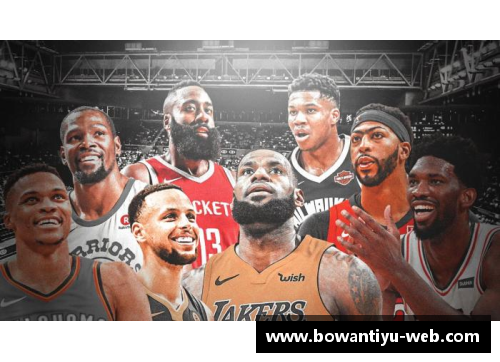 bowan博万体育官方网站NBA5大最佳总经理_火箭莫雷第5,勇士迈尔斯第2,第1名不可撼动