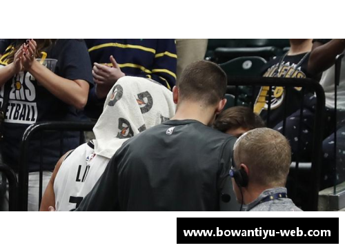 bowan博万体育官方网站火箭后卫因伤宣布赛季报销，球队震惊 - 副本