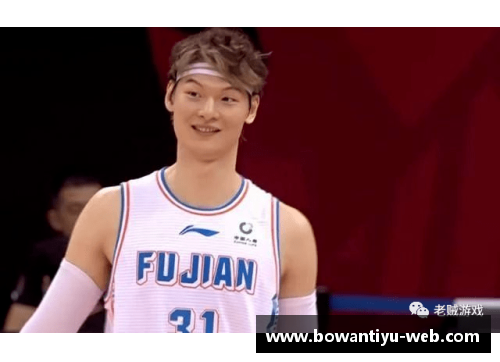 bowan博万体育官方网站多特蒙德逆转胜利，终结连败，重返胜利之路