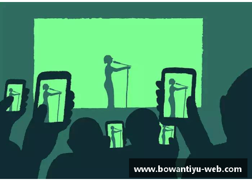 bowan博万体育官方网站76人的未来：打破固执，迎接挑战
