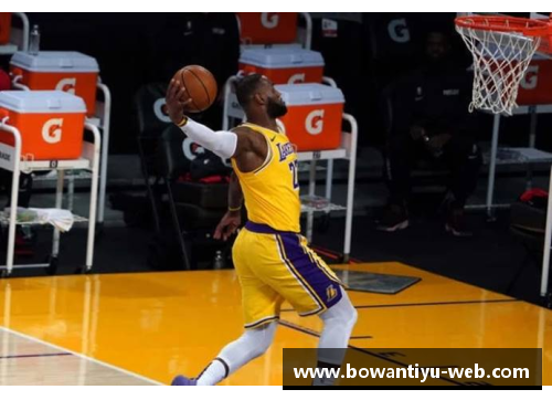 bowan博万体育官方网站NBA湖人赛后：分析比赛背后的关键因素