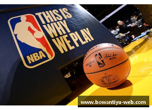 bowan博万体育官方网站NBA球员合同买断：解析走向与影响 - 副本
