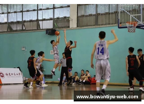 bowan博万体育官方网站Cuba阳光组：让音乐与阳光交融的魅力 - 副本 - 副本
