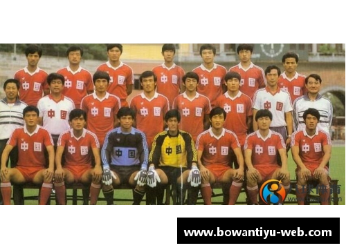 bowan博万体育官方网站球员拆解：探索足球运动员的技术、策略与个人特质