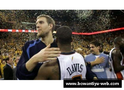 bowan博万体育官方网站NBA菜鸟主帅奇迹：第一年带队便夺冠的传奇