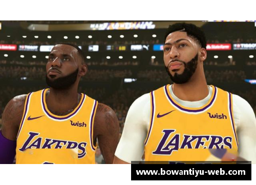 bowan博万体育官方网站再见,NBA!2K游戏大神宣布正式退役,曾两次绝杀猛龙令人难忘 - 副本