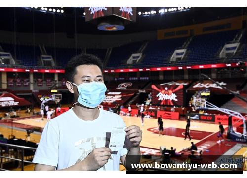 bowan博万体育官方网站CBA联赛改革将加强非法比赛打击力度，加强裁判培训和监督管理体系 - 副本