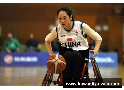 bowan博万体育官方网站鹿晗眼中的篮球明星风采展现以篮球精神为核心的热血与激情 - 副本