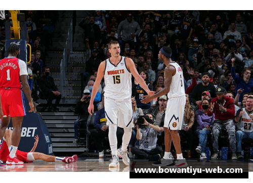 bowan博万体育官方网站NBA湖人球衣历年经典款式与球员背后的故事 - 副本
