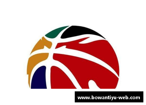bowan博万体育官方网站2020年CBA联赛赛程表发布，各队正紧锣密鼓备战新赛季 - 副本 (2)