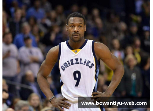 bowan博万体育官方网站NBA赛场探秘：超级球星、战术策略与全球影响 - 副本