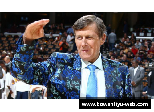 bowan博万体育官方网站NBA球员犯规次数分析与影响因素探讨 - 副本