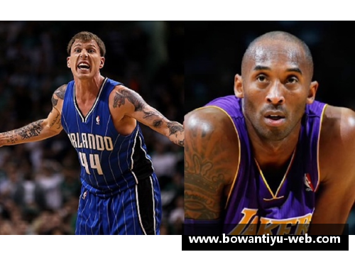 bowan博万体育官方网站NBA球员数据分析：洛杉矶湖人队历史上的得分王