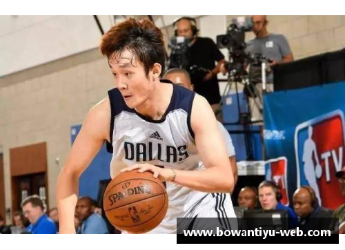 bowan博万体育官方网站动真格的吧!NBA季后赛及附加赛赛程出炉,湖人首轮对阵森林狼 - 副本