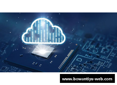 bowan博万体育官方网站CBAM对进口企业造成负担，加剧气候变化应对难题 - 副本 - 副本