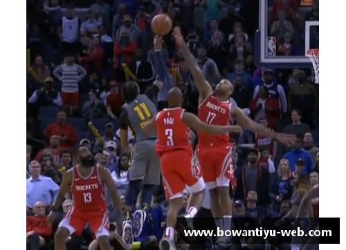 NBA裁判员名单：谁是本赛季的关键角色？ - 副本