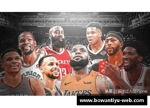 bowan博万体育官方网站NBA总决赛历史回顾：哈斯勒姆与经典背后的故事