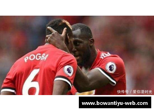 bowan博万体育官方网站意大利射手独破门，英超豪门面对困境