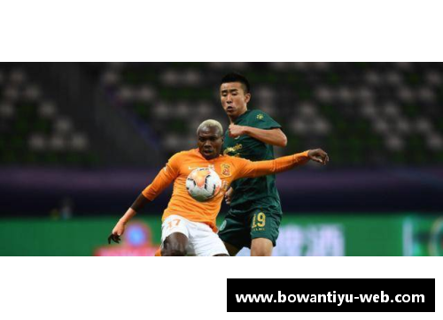 bowan博万体育官方网站湖北籍球员：乡土英雄的崛起