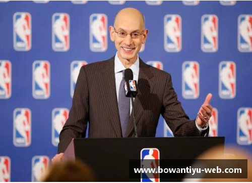 bowan博万体育官方网站姚明成为首位入选NBA名人堂的华人球员，掀起中国篮球新浪潮 - 副本